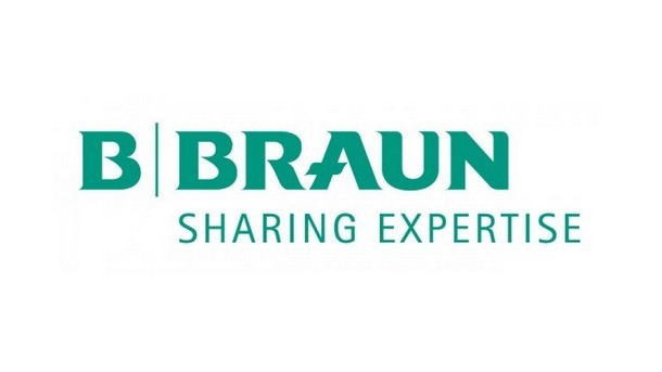 B.Braun-CP-Pharma-2008-2014_news_large