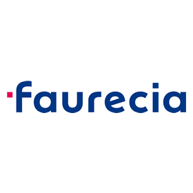 faurecia-vector-logo-small