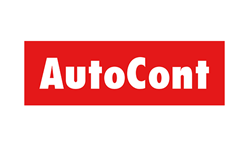 logo_autocont