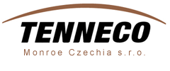tenneco-logo