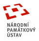NPU logo 5