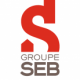 Phototheque_Logo_GroupeSEB 1