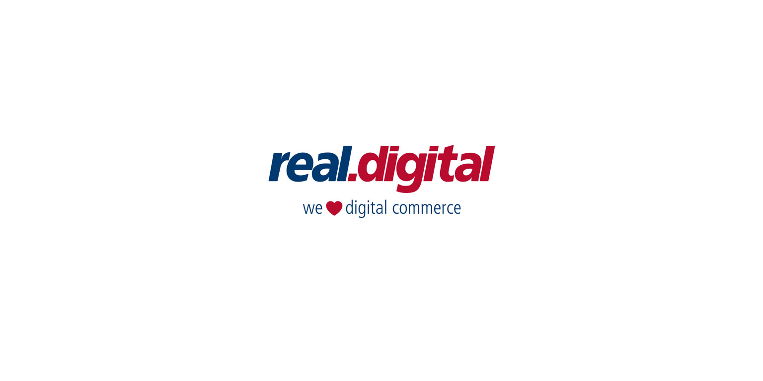 real DIGITAL logo 1